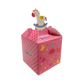Unicorn Box